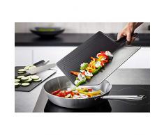 Gefu 13975 - Tagliere