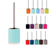 MSV scopino da Bagno, Verde, 0