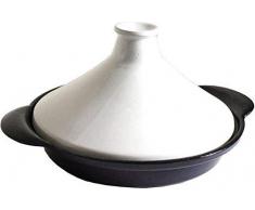 BAUMALU 399169 - Tajine