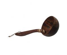 VIE Mestolo Gigante, Vario, One