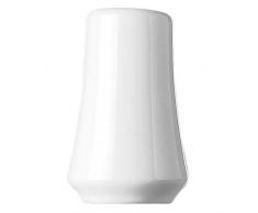 Rosenthal 61040-800001-15035 - Pepiera Jade