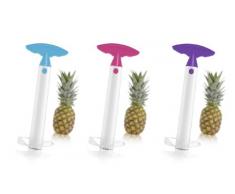 Vacuvin Affetta Ananas