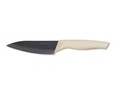 Berghoff Coltello da cuoco in ceramica 14 cm