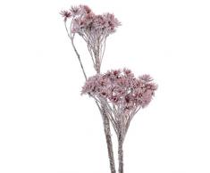 Delamaison DAA4063438 - Pianta Artificiale, in plastica, Multicolore, 86 x 22 cm