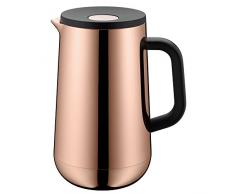 WMF Impulse brocca 1 L Acciaio Inossidabile Copper Colour