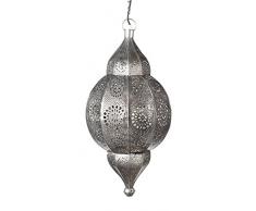 Amadeo Novell ra-004pÂ âÂ Lampada Lanterna da Sospensione