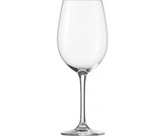 Schott Zwiesel, Bicchiere da Vino, Trasparente (durchsichtig)