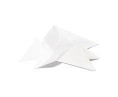 patisse sac Ã Poche 2455 USA e Getta, Confezione da 5