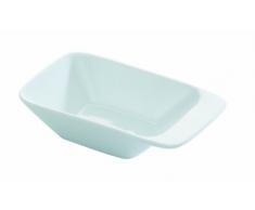 Tescoma, Salsiera Piccola