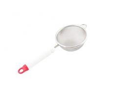 COLOMBO CASALINGHI colino 10 cm, Multicolore, DIAM