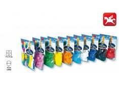 Pegaso Palloncini Medium GLO PZ.20 030/90C