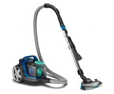 PHILIPS PowerPro Active FC9552/09 aspirapolvere 750 W 1,5 L