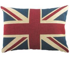 Evans Lichfield - Cuscino, Al quarzo/polvere di velluto., UAW032