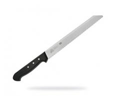 Premax 50237 Coltello Pane