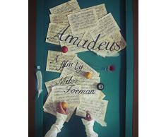 Jordan Bolton Design Film Poster, 260Â x 210Â mm