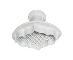 PME Tagliapasta, Bianco, Medium