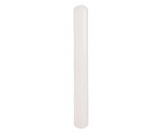 Mason Cash, Utensile per Decorazione Dolci