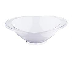 BUGATTI Insalatiera Glamour