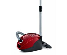Bosch BSGL31425 aspirapolvere 1400 W A Cilindro Secco Sacchetto per la Polvere 4 L