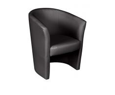 Evergreen-House Poltrona