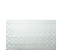 laroom 13354Â âÂ Singolo Tavolo Beige, Colore: Beige