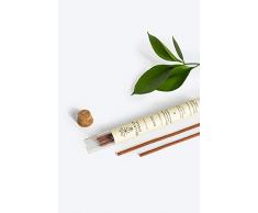SMELLS LIKE SPELLS Incenso Naturale Realizzato a Mano IDUNN â Agarwood, Liquirizia, incenso