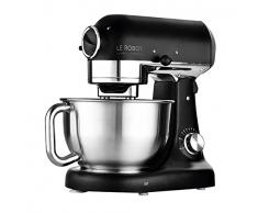 Cyril Lignac 136-020 - Robot da cucina