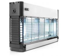 LACOR - Lampada ammazza zanzare da 27 Watt