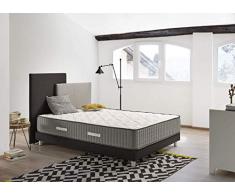 HOGAR24 ES Materasso.