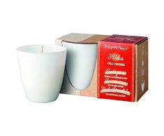 JAG Kit Candela 2 ricche. Fiore di Darjeeling.