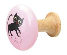 Vilac 7792 - Appendini, in Legno