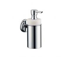 Hansgrohe - Accessori Bagno, WC - Dosatore per Sapone Liquido Logis Classic