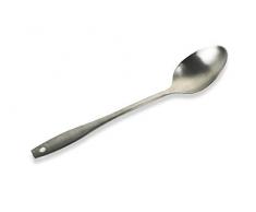 Galileo Casa 5900080 cucchiaione Acciaio 18/0