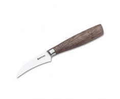 BÃ¶ker Core Spelucchino