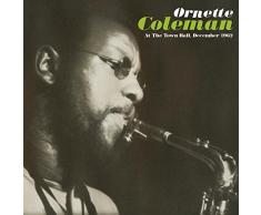 WAXLOVE belssia Cuscino Floreale, Velluto,, 35Â x 50Â x 17Â cm