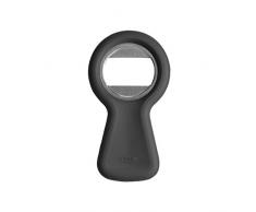 Oxo Apribottiglie, Plastica, Nero