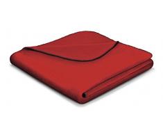 Bocasa Aura Coperta, 150 x 200 cm, Tandoori