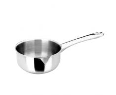 Lacor R71874G Carrello Vapore Fornello/treppiede per Cocotte Minute Classic 22-24 cm