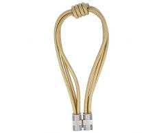 STEPHANOISE Fermatenda Magnetico.