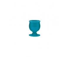 Zakdesigns portauovo Classic, Blu