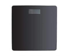 Dcasa - Bilancia Digitale da Bagno per Bambini, Accessori per Vasca da Bagno, Decorazione per la casa, Unisex, per Adulti, Colore: Unico
