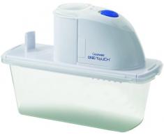 One Touch Affettatrice di Verdure