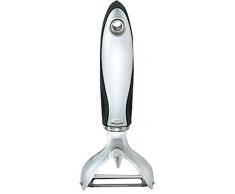 Oxo Good Grips y pelapatate