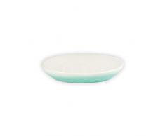 MSV Portasapone, Verde, 0