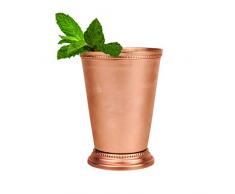 Twine Spago 3623Â Vintage Cocktail Shaker in Rame