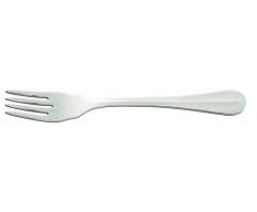 Arcos 591300 Forchetta Pesce, Metallo, Argento, 185 mm