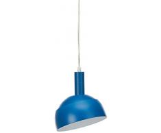 V-Tac Lampadario Sospensione, Blu