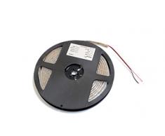 TEUCER LST-1 Striscia LED,