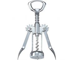 Leva WESTMARK cavatappi Metal 60202270
