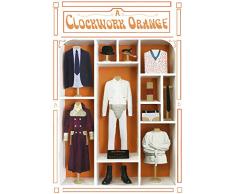 Jordan Bolton Design Film Poster, 594Â x 420Â 